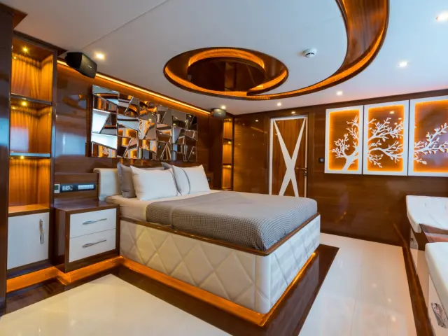 gulet-long-island-017