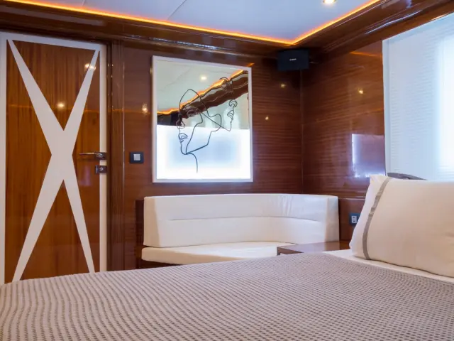 gulet-long-island-018