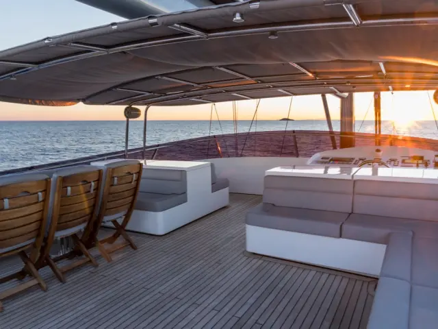 gulet-long-island-022