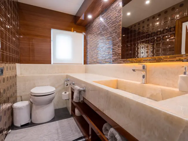 gulet-long-island-024