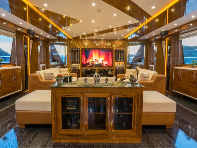 gulet-long-island-027