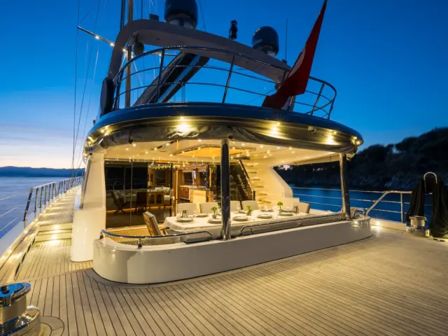 gulet-long-island-028