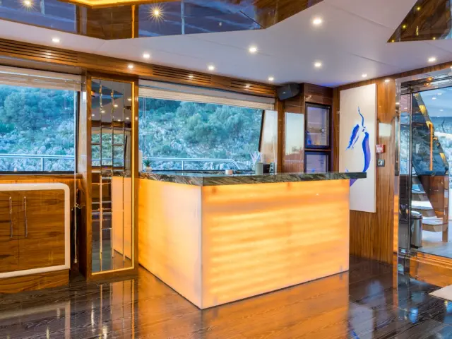 gulet-long-island-029