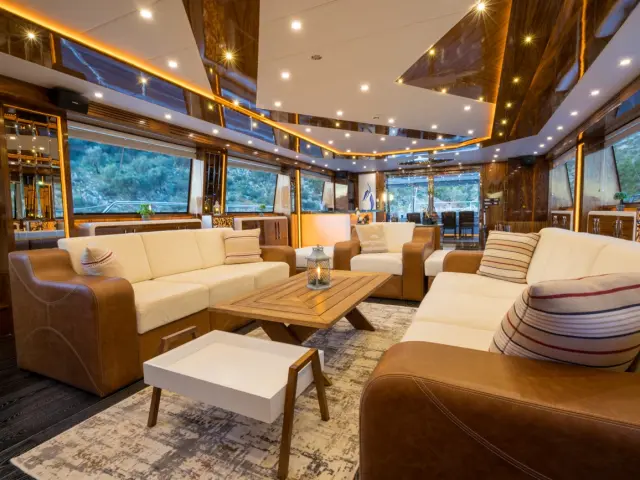 gulet-long-island-030