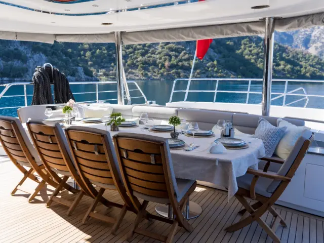 gulet-long-island-032