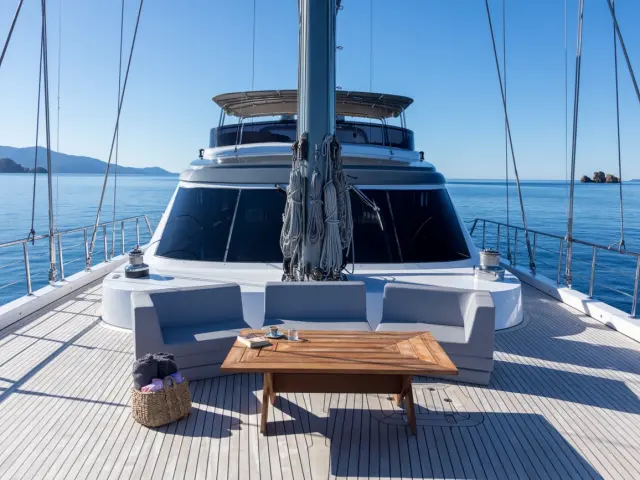 gulet-long-island-034