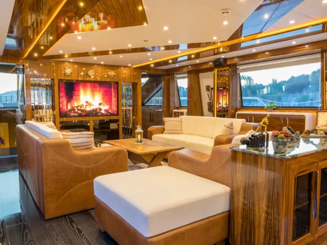 gulet-long-island-035