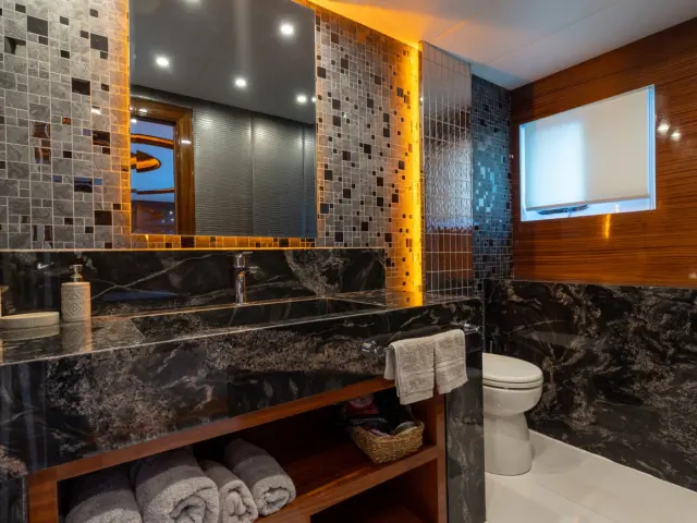 gulet-long-island-036