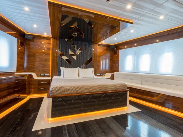 gulet-long-island-037