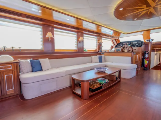 gulet-la-bella-vita-015