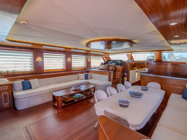 gulet-la-bella-vita-022