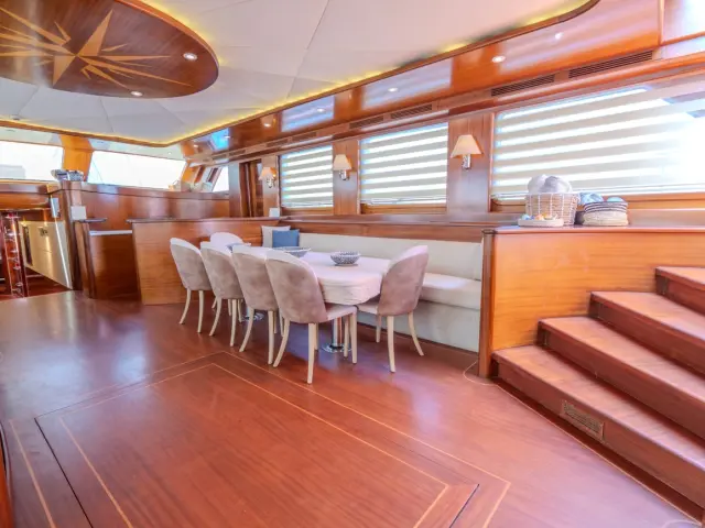 gulet-la-bella-vita-026