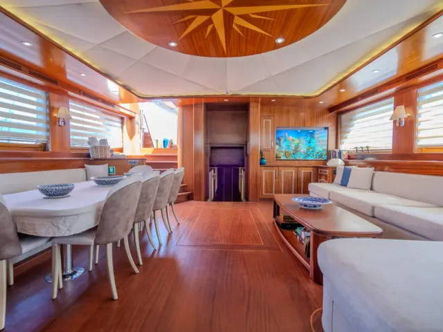 gulet-la-bella-vita-027