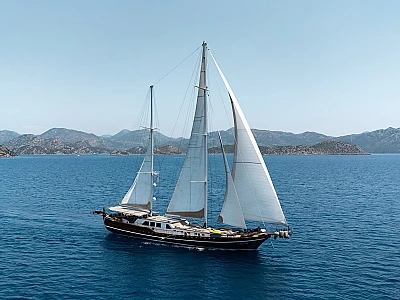 gulet-la-bella-vita_