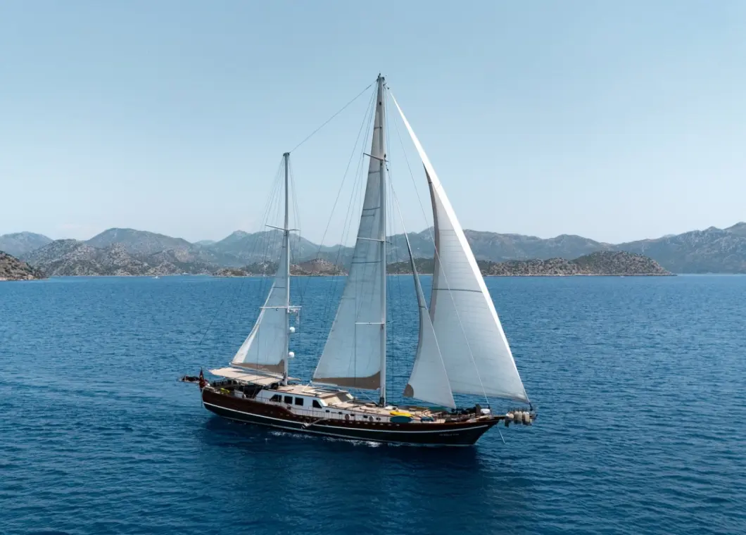 gulet-la-bella-vita_0001