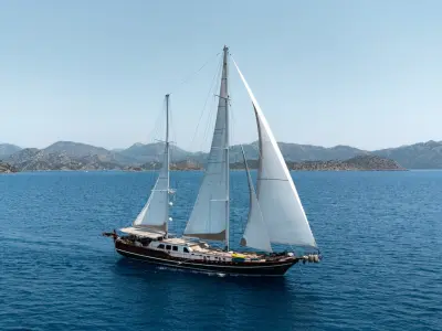 gulet-la-bella-vita_0001