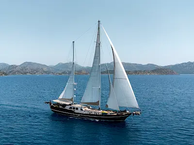 gulet-la-bella-vita_0001