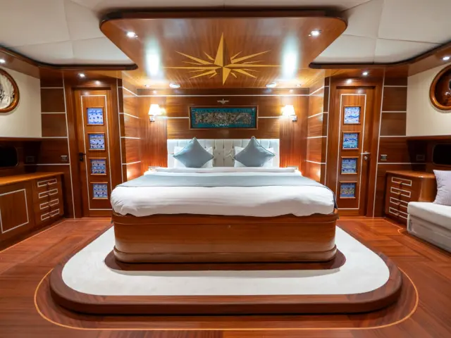 gulet-la-bella-vita_0002