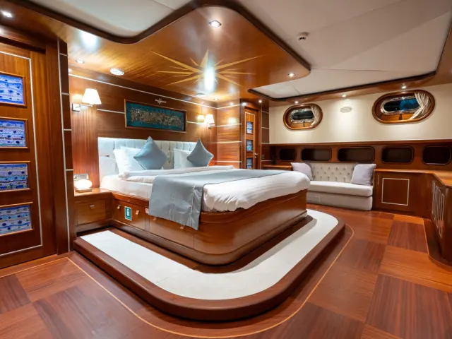 gulet-la-bella-vita_0003