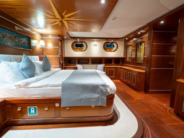 gulet-la-bella-vita_0004