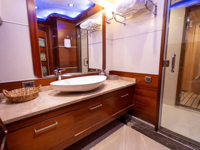 gulet-la-bella-vita_0005