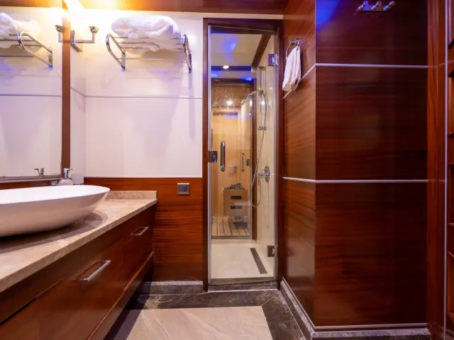 gulet-la-bella-vita_0006