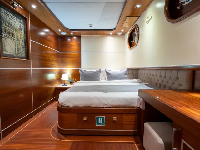 gulet-la-bella-vita_0007
