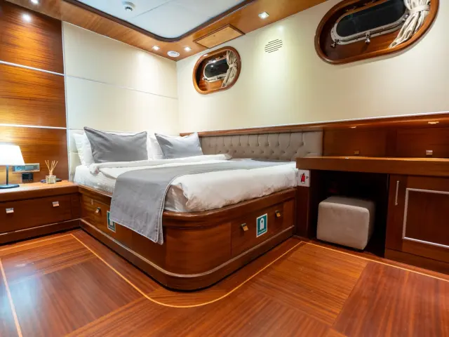 gulet-la-bella-vita_0008