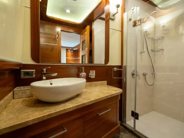 gulet-la-bella-vita_0009