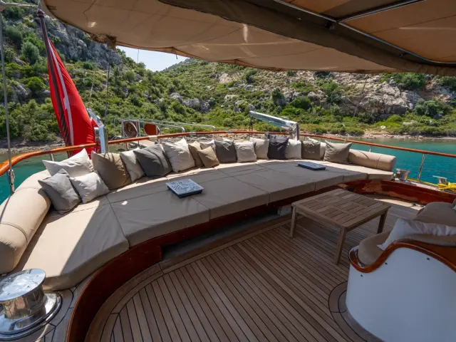 gulet-la-bella-vita_0010