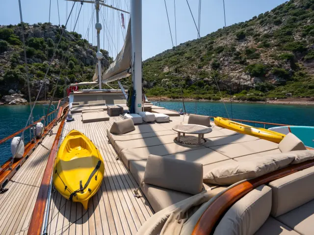 gulet-la-bella-vita_0011