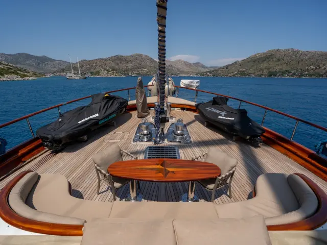gulet-la-bella-vita_0012