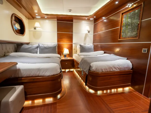 gulet-la-bella-vita_0013