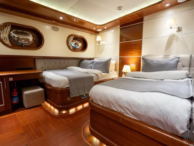 gulet-la-bella-vita_0014