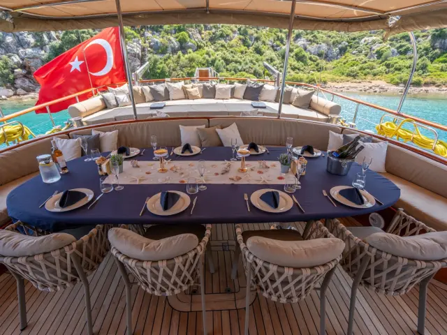 gulet-la-bella-vita_0015