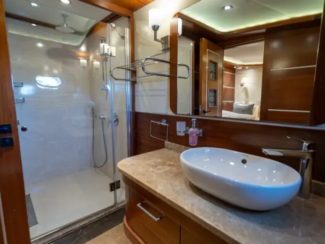 gulet-la-bella-vita_0016