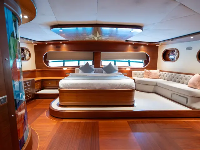 gulet-la-bella-vita_0017