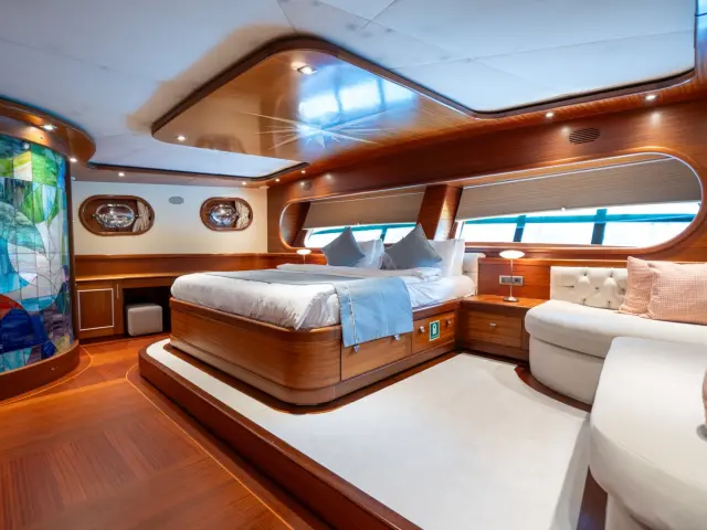 gulet-la-bella-vita_0018