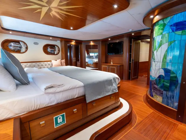 gulet-la-bella-vita_0019