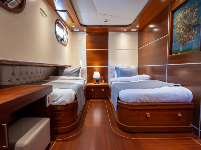 gulet-la-bella-vita_0020