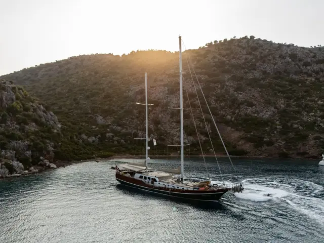 gulet-la-bella-vita_0021