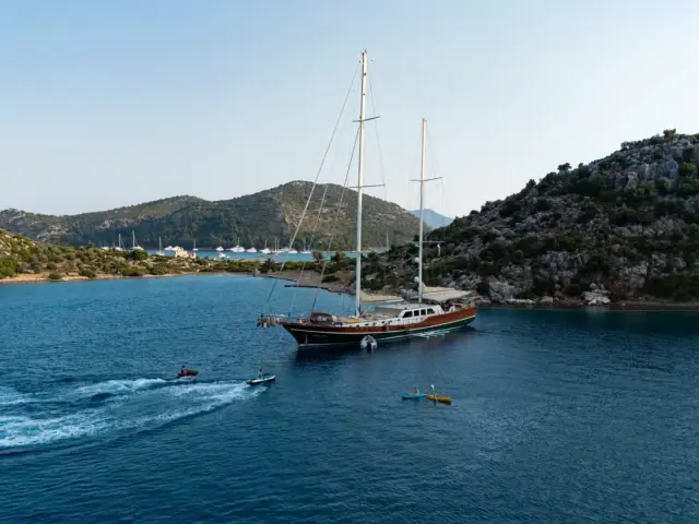 gulet-la-bella-vita_0022