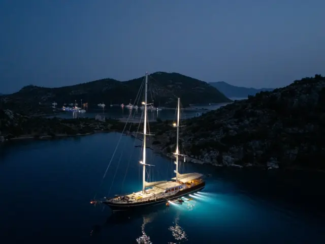 gulet-la-bella-vita_0023
