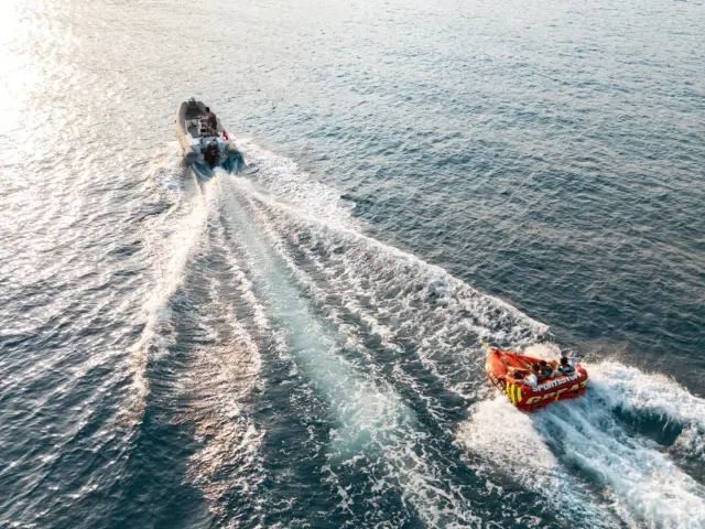 gulet-la-bella-vita_0026