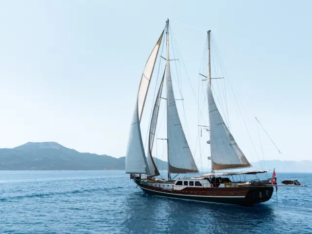 gulet-la-bella-vita_0028