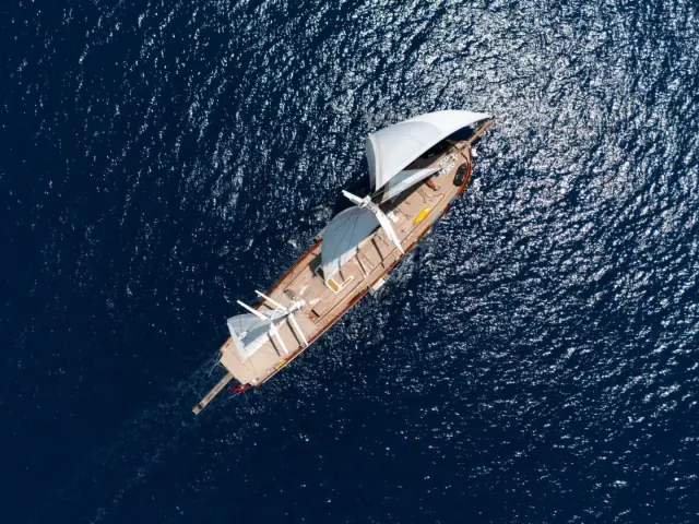 gulet-la-bella-vita_0029