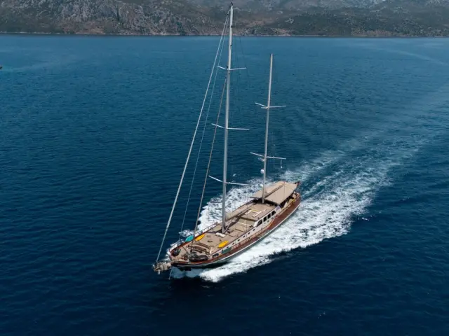 gulet-la-bella-vita_0031