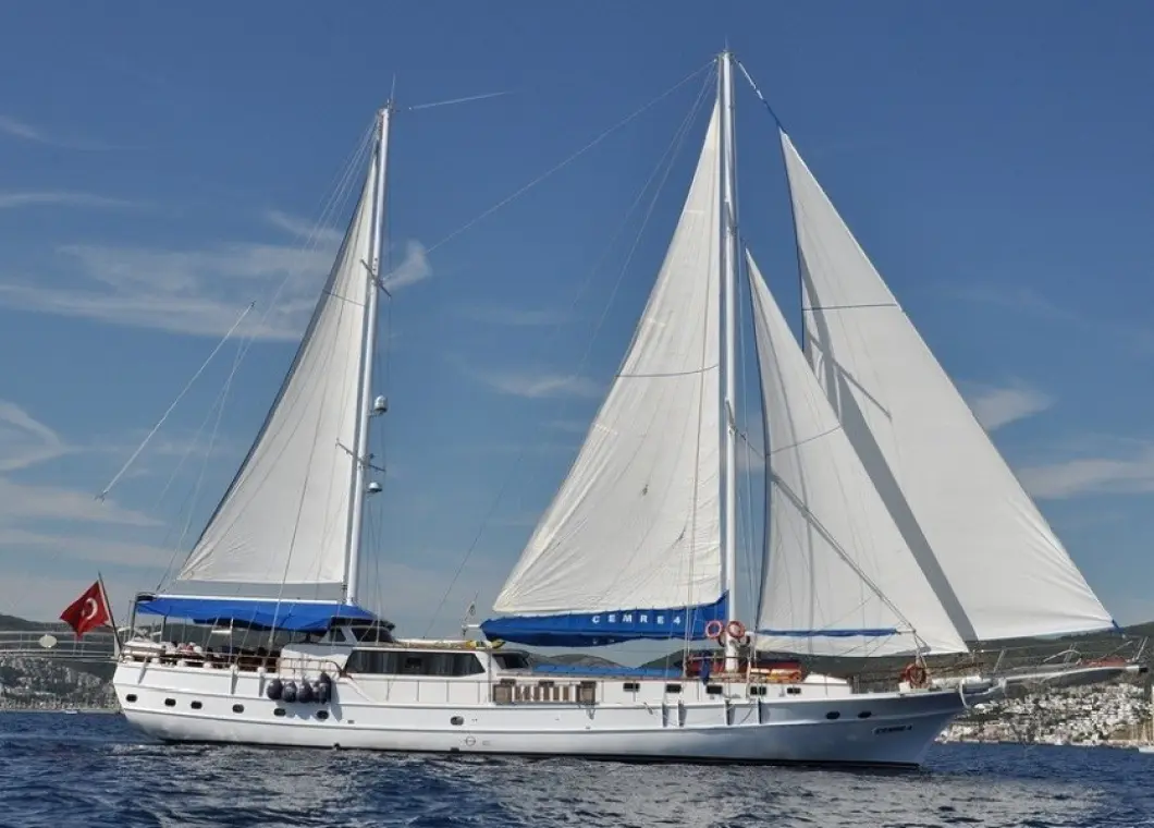 gulet-cemre-4-001