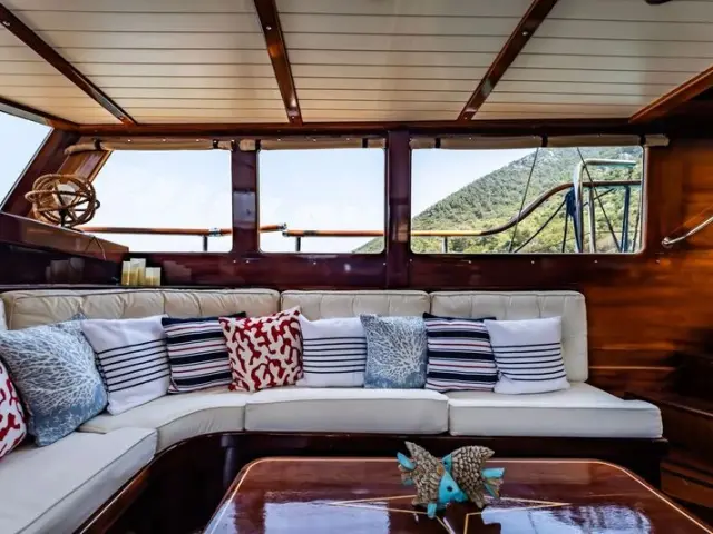 gulet-golden-joy-001