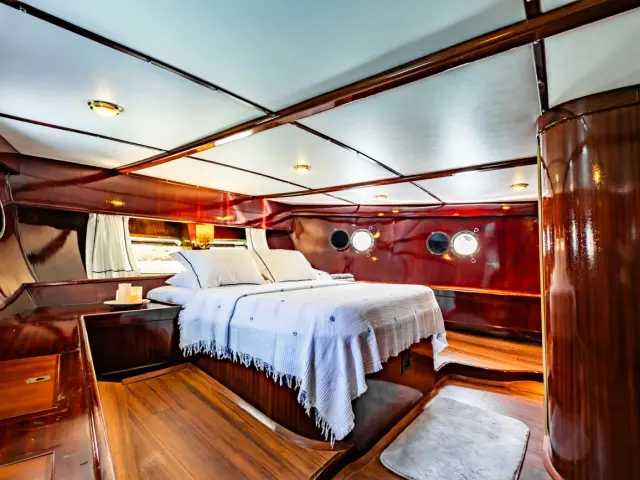 gulet-golden-joy-003